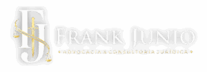 FJ Frank Junio escritorio de advocacia e consultoria juridica goiania Brasil, OAB GO, Justiça, Direito, Ação judicial.