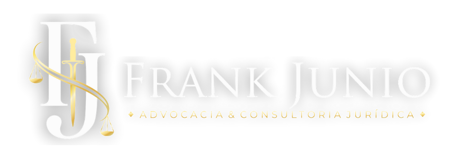 FJ Frank Junio escritorio de advocacia e consultoria juridica goiania Brasil, OAB GO, Justiça, Direito, Ação judicial.