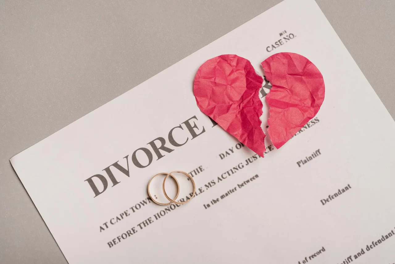 divorcio-o-que-preciso-saber-vou-me-divorcia-advogado-especialista-em-divorcio-quanto-custa-divorcia-como-divorcia-o-que-preciso-saber